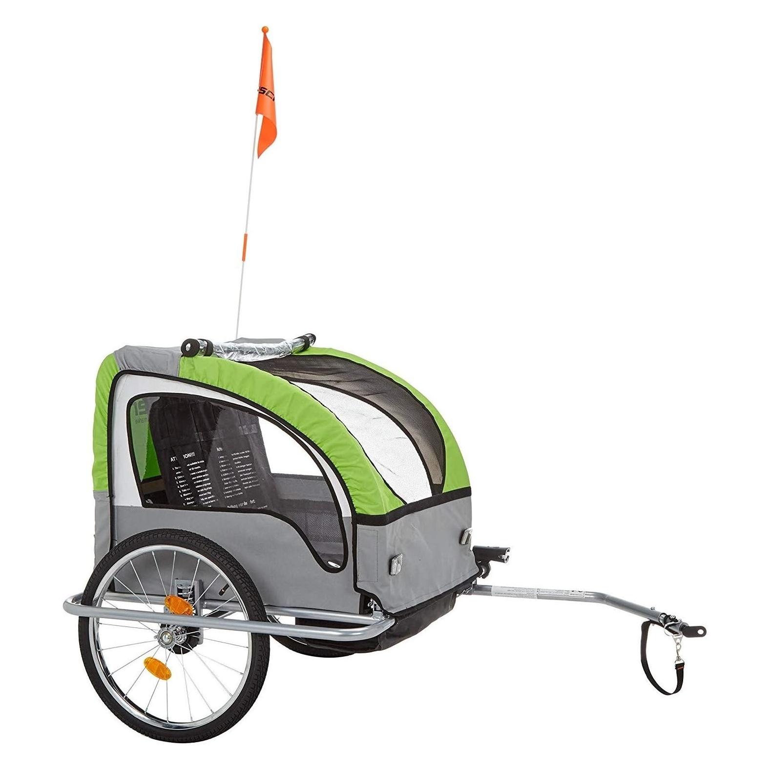 Fischer Komfort (86388)