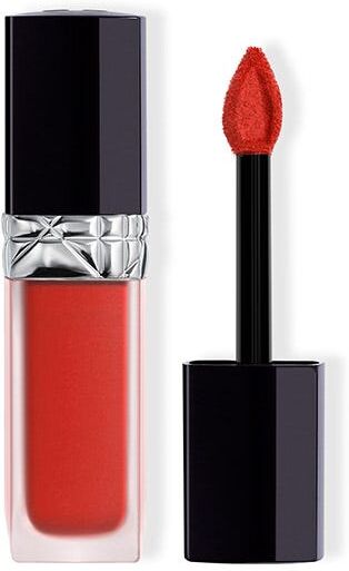 Christian Dior Rouge Dior Forever Liquid 861 Forever Charm