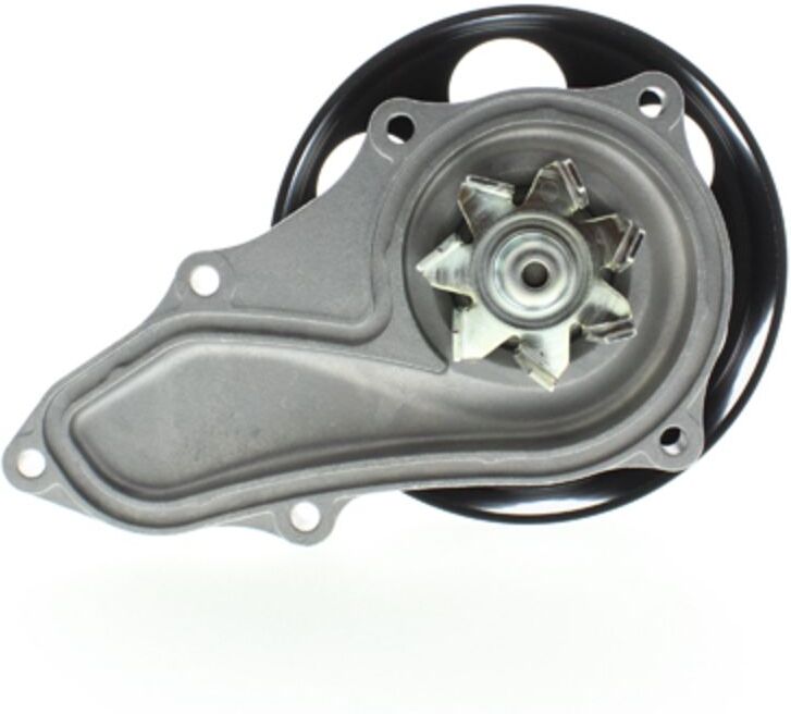 Kühlmittelpumpe AISIN WPH-054