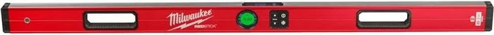 Milwaukee Wasserwaage REDSTICK Digital 120 cm (120 cm) (4933471979)