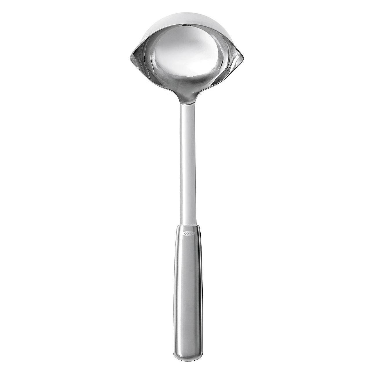 OXO Steel Kelle (3120500)