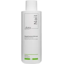 1L dusy professional Nagellackentferner