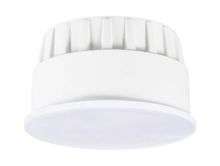 Paulmann LED Coin Base Non-Dim ⌀ 5 cm 5 W