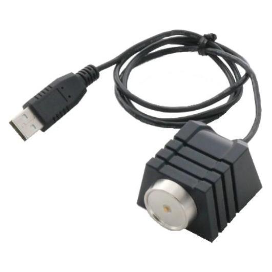 Artdev TMR901 - Kelloxx Kellnerschloss, USB HID/COM, schwarz (TMR901-USB)