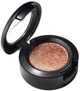 MAC Cosmetics Dazzleshadow 1 gr
