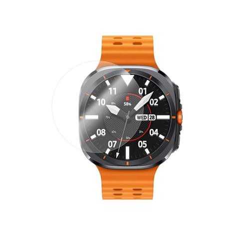 Fixed Smartwatch Tempered Glass for Samsung Galaxy Watch Ultra (FIXGW-1384)