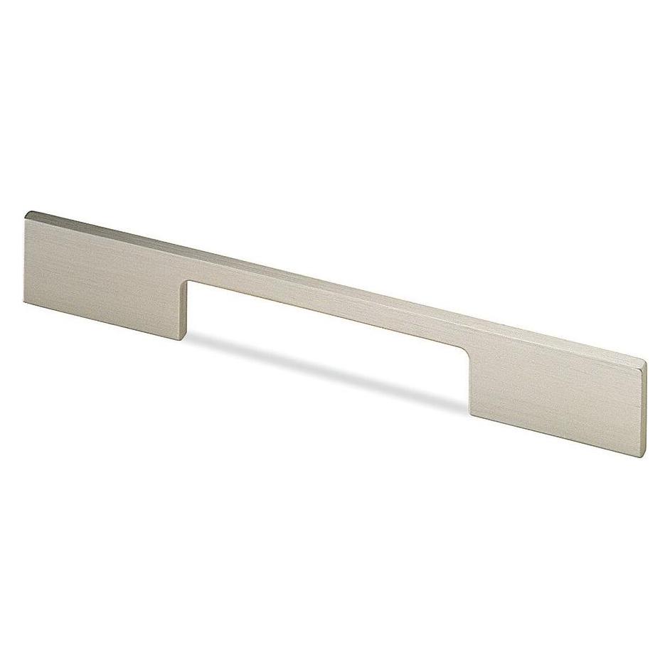 Hettich Möbelgriffe ProDecor Velitra (115017)