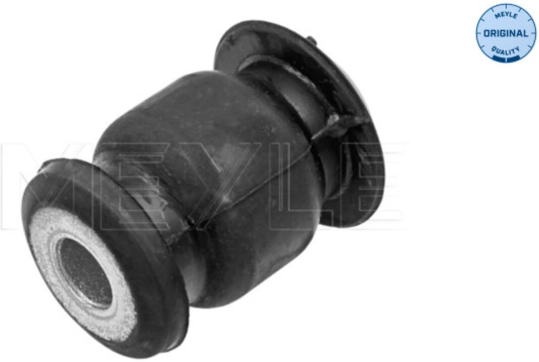 Meyle Cuscinetto, braccio oscillante 2146100019
