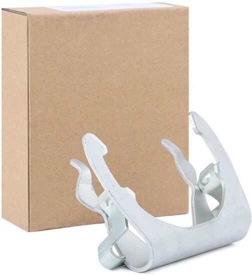 FA1 144-966 Exhaust clamp