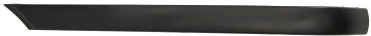 BLIC 5513-00-0060971MP Bumper moulding