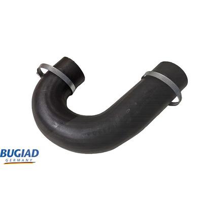 Bugiad Ladeluftschlauch [Hersteller-Nr. 82463] für Mitsubishi