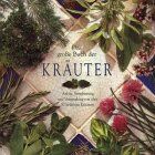 Emma Callery - Das große Buch der Kräuter - Preis vom 11.10.2026 03:10:56 h