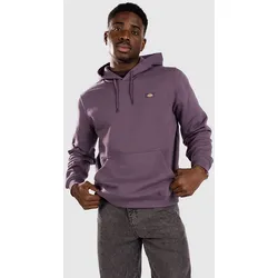 Dickies Oakport Hoodie vintage violet Gr. M