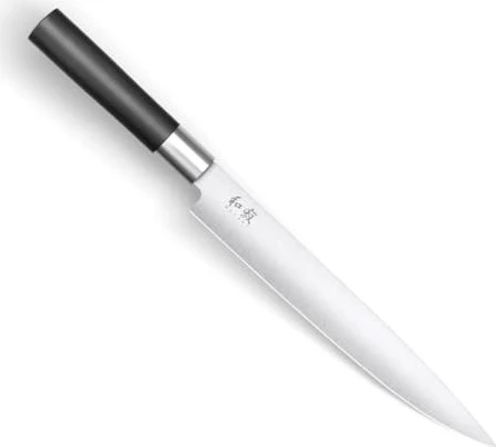 Kai Wasabi (23 cm, 1x) (6723L)