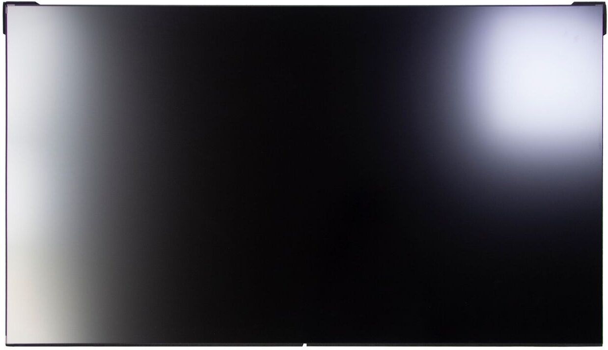 Ernitec 55" 24/7 Full HD Video Wall Monitor, 3.5mm Bezel (4K in 2x2) (0070-24355)