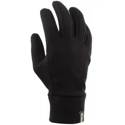 ESKA, Schutzhandschuhe, Touch Handschuhe 1463-005 (7)