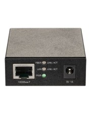 D-Link DMC G01LC Medienkonverter GigE 10Base-T, 1000Base-LX, 1000Base-SX, 1000Base-ZX, 100Base-FX, 100Base-TX, 1000Base-T RJ-45 / SFP mini-GBIC (DMC-G01LC/E)