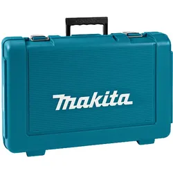 Makita Transportkoffer - 824808-6