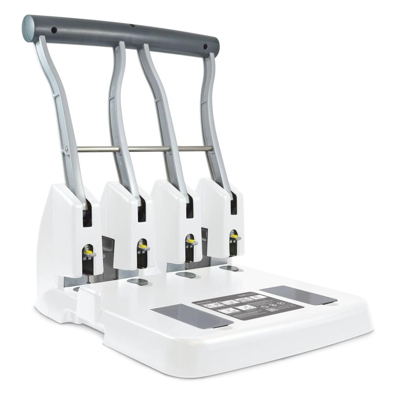 Rapesco Eco P4400 (1407)