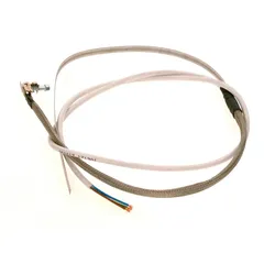 BOSCH Ersatzteil TTNR: 87183100050 Heizelement