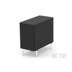 TE Connectivity PCH-124D2H,000 1 St. 9-1440003-5