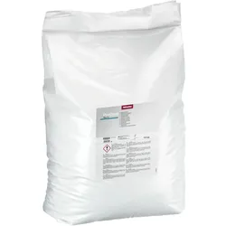 Miele Vollwaschmittel ProCare Tex 11 - 10 kg V1