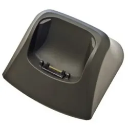 Avaya Basic Charger Ladeständer Schwarz für Telefon 3720 3725