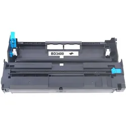 Trommel kompatibel zu Brother DR-3400