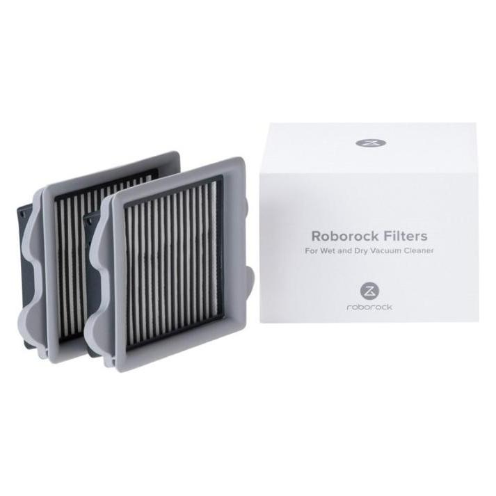 Roborock Filter/Dyad Pro 8.08.0022 (8.08.0022)