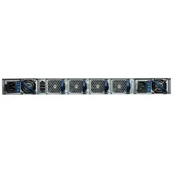 DCS-7280SRAM-48C6-F neu