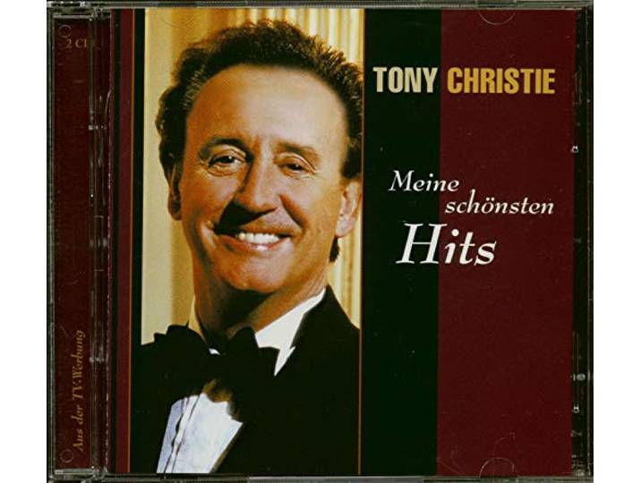 Meine Schönsten Hits (2-CD)