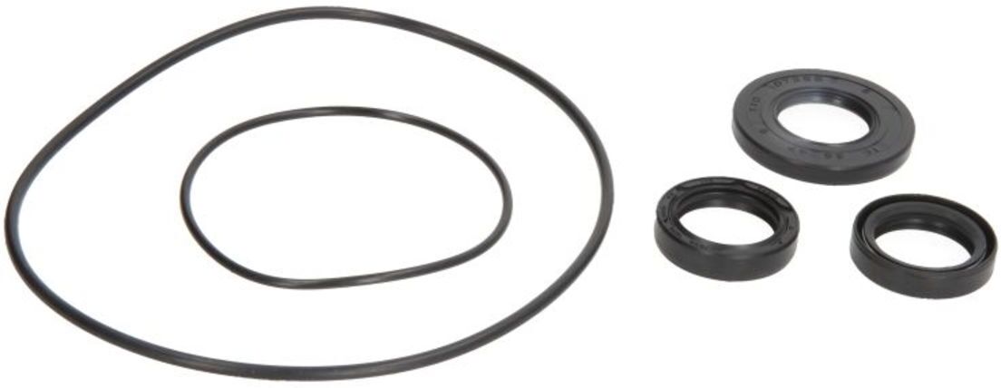 4 Ride Jeu de joints de différentiel 4RIDE AB25-2053-5