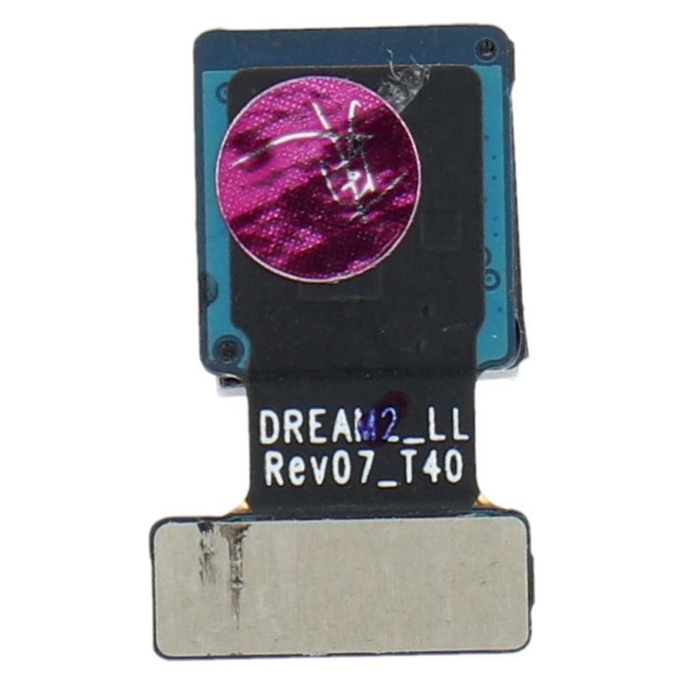 OEM LCD display! Samsung Galaxy S8 Plus Front Camera and Sensor Cable (Display, Samsung Galaxy S8+) (48014019)