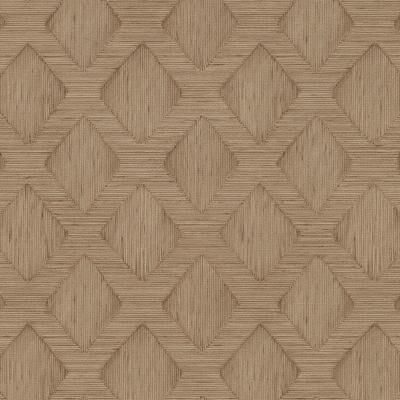 Veer Decor Hidden Harmony Wallpaper