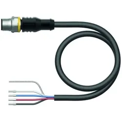 Turck PUR-Kabelmantel RSC5701-10M