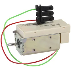 Schneider Electric Festeinbau 33668