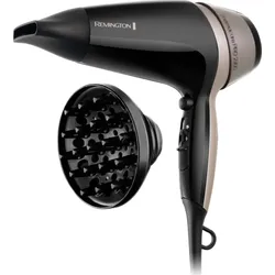 Remington Haartrockner D5715 Thermacare