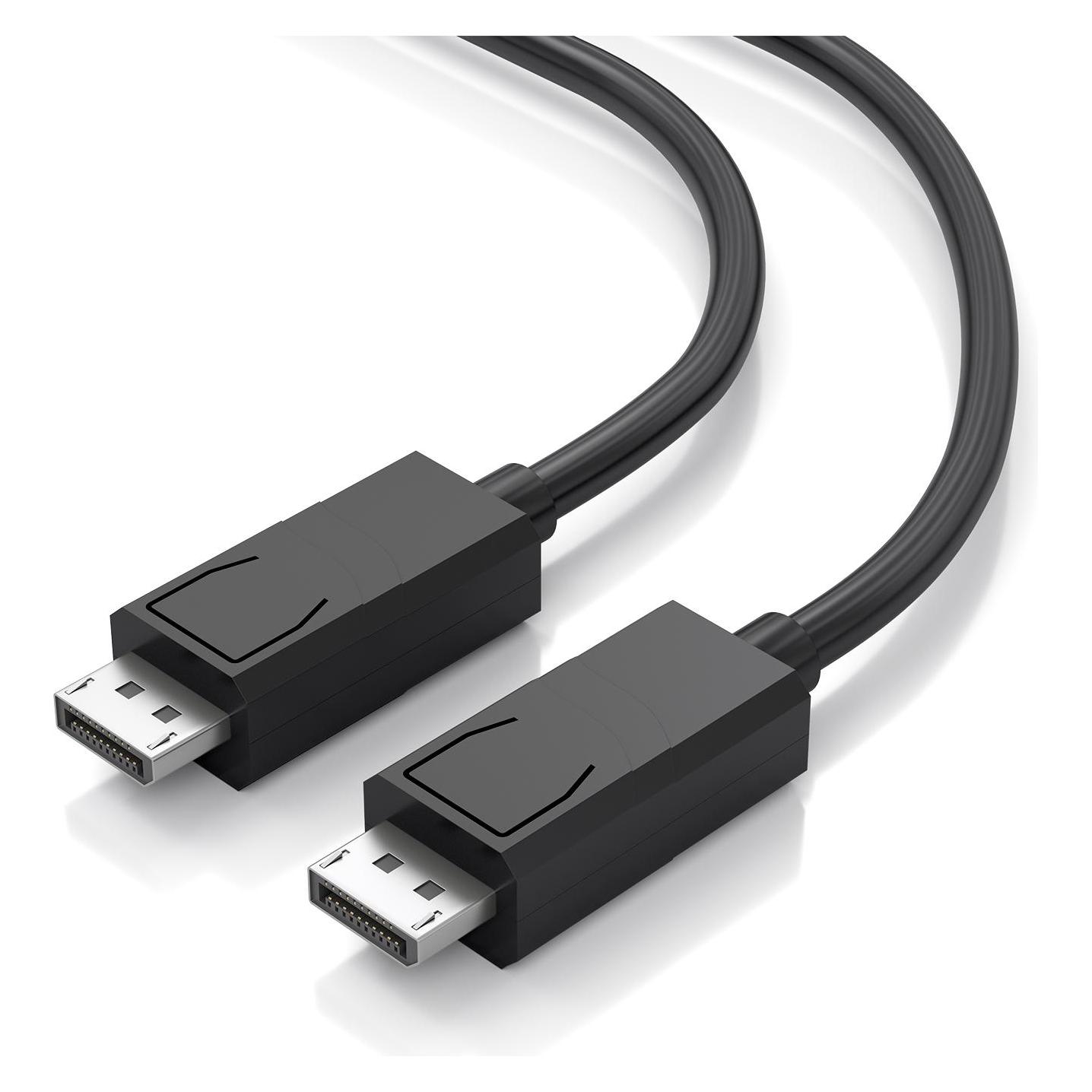 Aisens A149-1022 (5 m) (A149-1022)