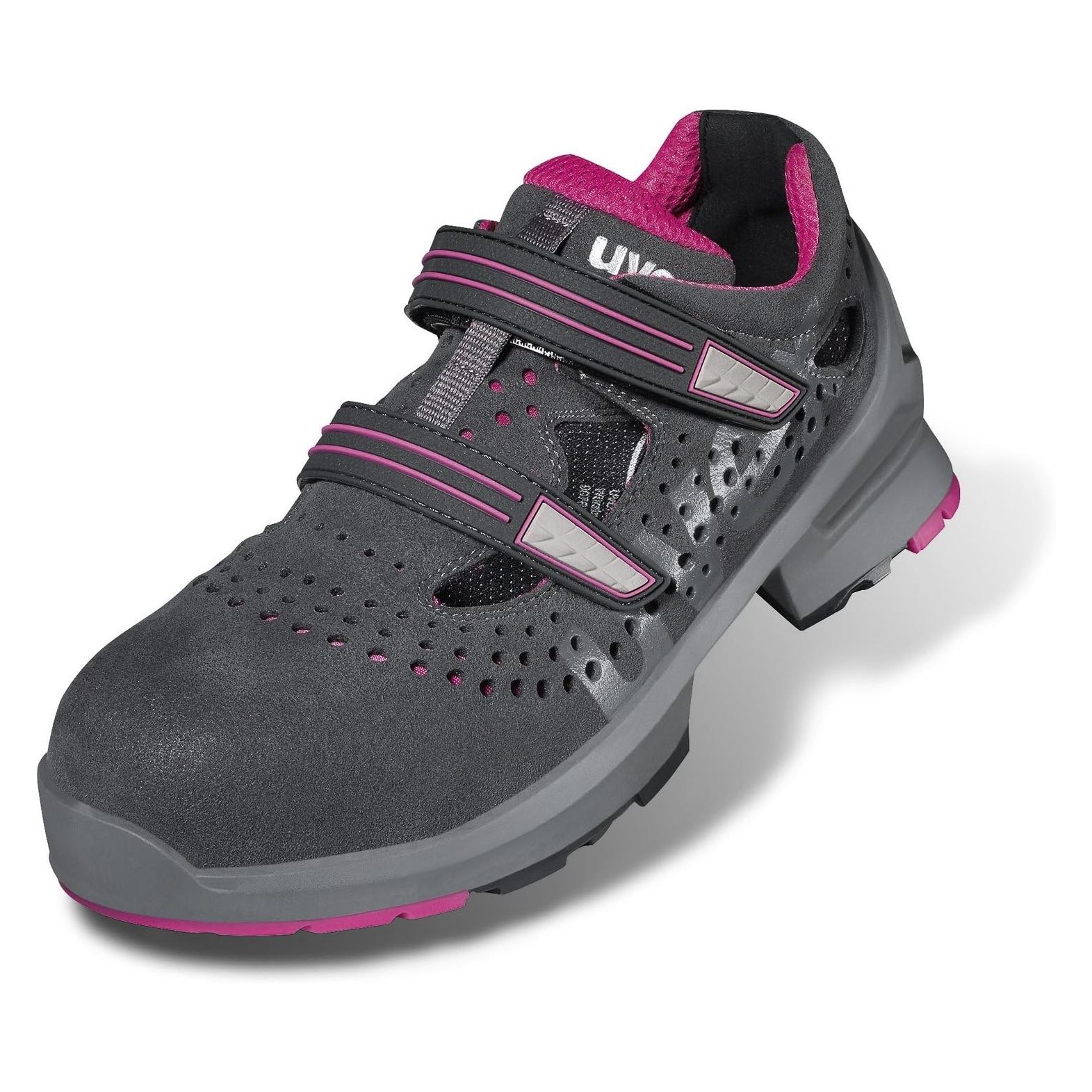 Uvex 1 Ladies (S1, 37) (8560737)