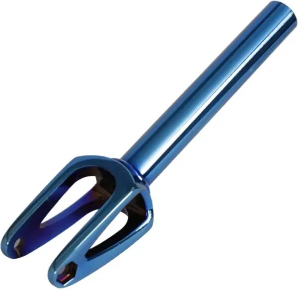Root Industries Stunt Scooter Fork Root Invictus V2 IHC (Blu-ray)