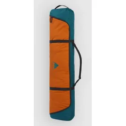 Burton Space Sack Snowboard-Tasche spiced / atteal Gr. 156