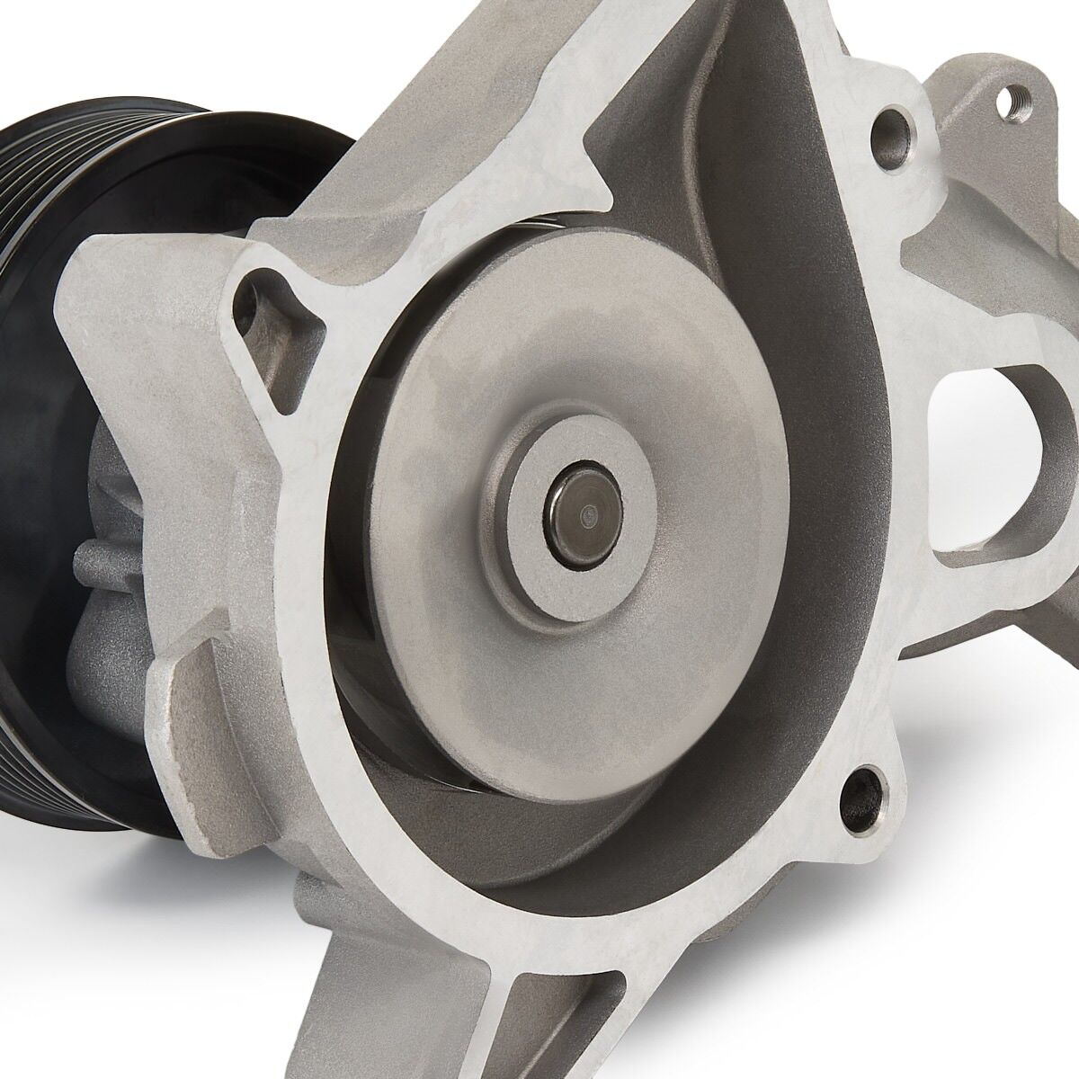 DAYCO DP326 Water pump