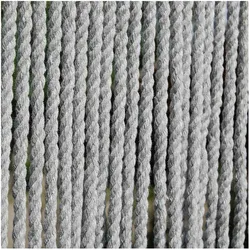 Casa, Vorhang, Türvorhang (100 x 230 cm)