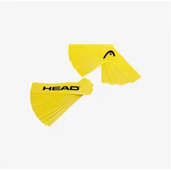 Head, Zubehör Tennis