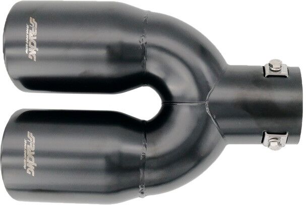 Simoni Racing TRX/92N Auspuffblende