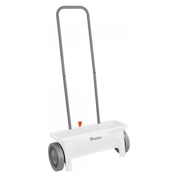 MGA fertilizer spreader 12L (WL-SE201)