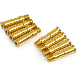 Swings, Inline Skates Zubehör