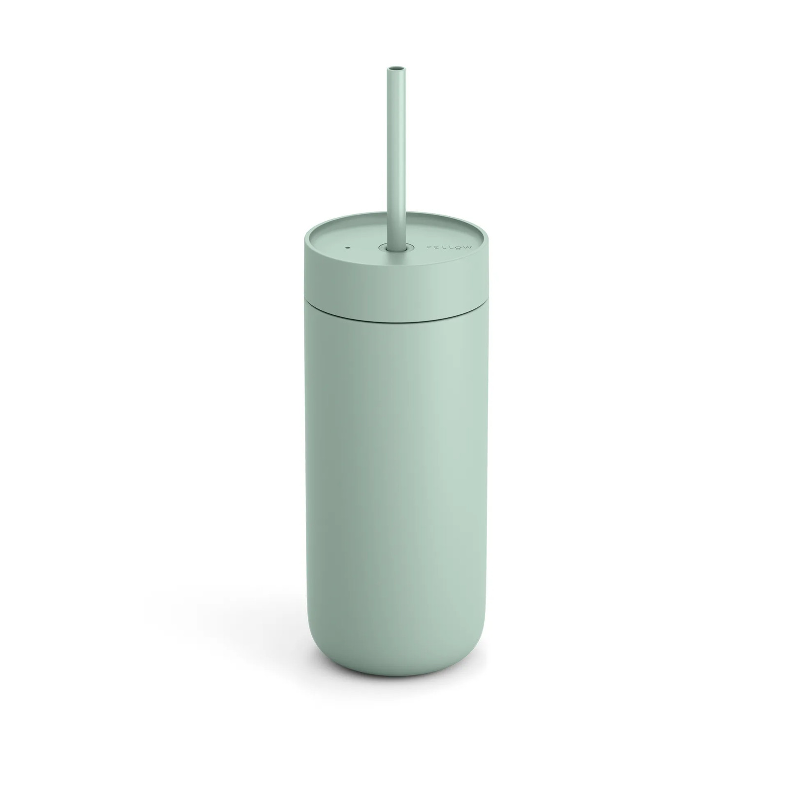 Fellow Carter Cold Mug thermosbeker 47 cl Mint Chip