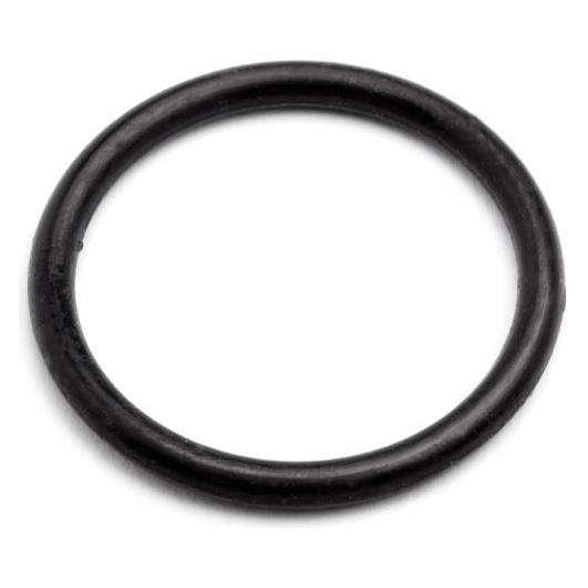 HPI F3.5 Pro Carburettor O Ring (F3.5 Pro) (101638)