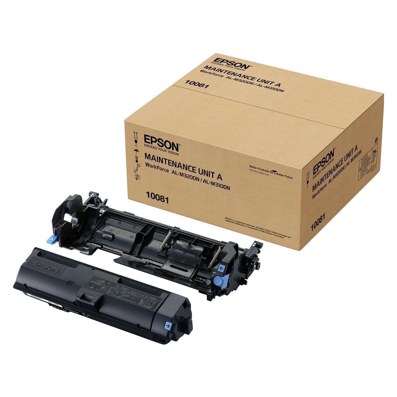 Epson 10081 (C13S110081)